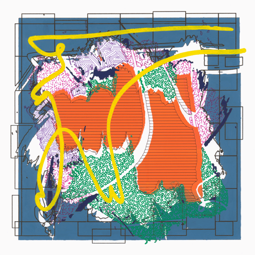 wayfinding_2SM